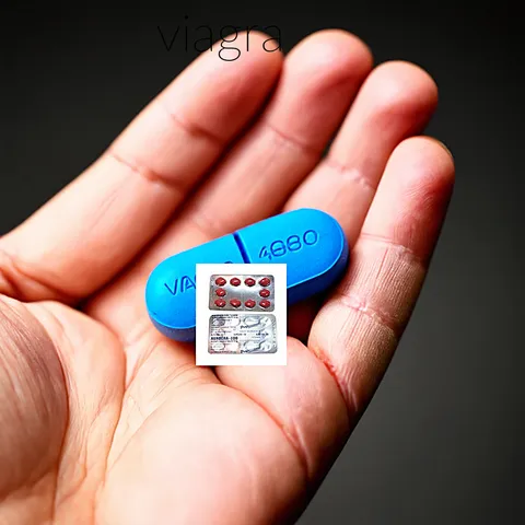 Como comprar viagra por internet